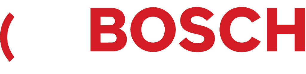 Repair Factory